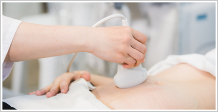 当院で可能な検査