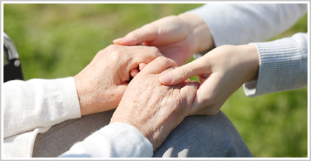 訪問診療・往診